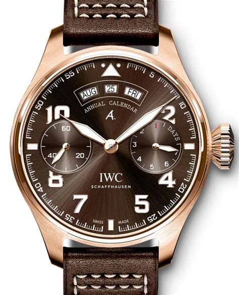 iwc china replica|swiss watch replica high quality.